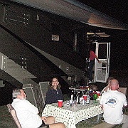 Picture 025